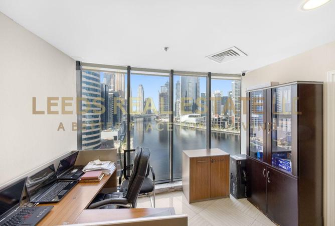 82781851 - صورة العقار 2