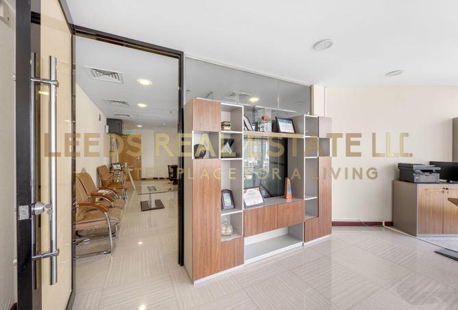 82781851 - صورة العقار 3