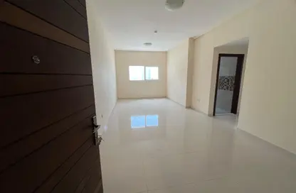 Apartment - 2 Bedrooms - 2 Bathrooms for rent in Al Majaz 3 - Al Majaz - Sharjah