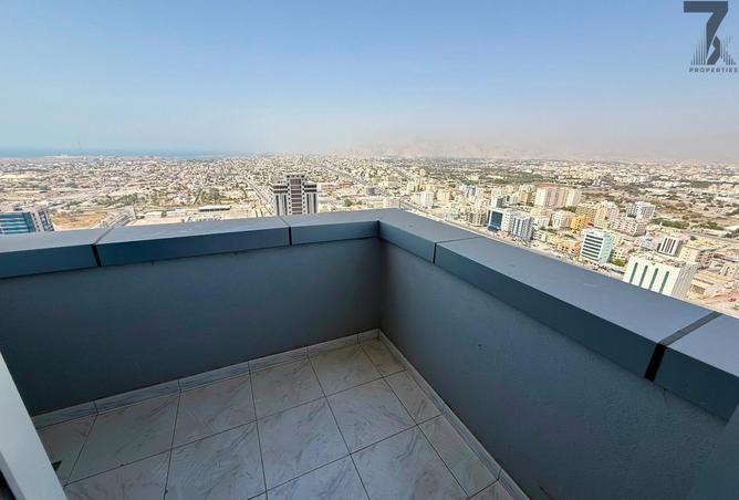 97818355 - صورة العقار 3