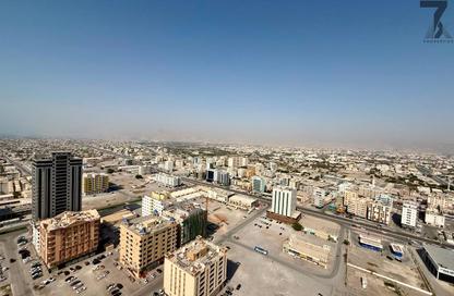 شقة - غرفة نوم - 1 حمام للايجار في راك تاور - السير - رأس الخيمة شقة - غرفة نوم - 1 حمام للايجار في راك تاور - السير - رأس الخيمة