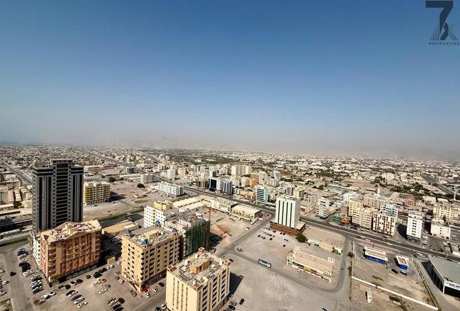 97818355 - صورة العقار 2