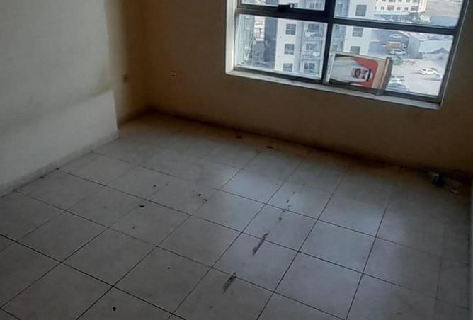 109498382 - صورة العقار 2