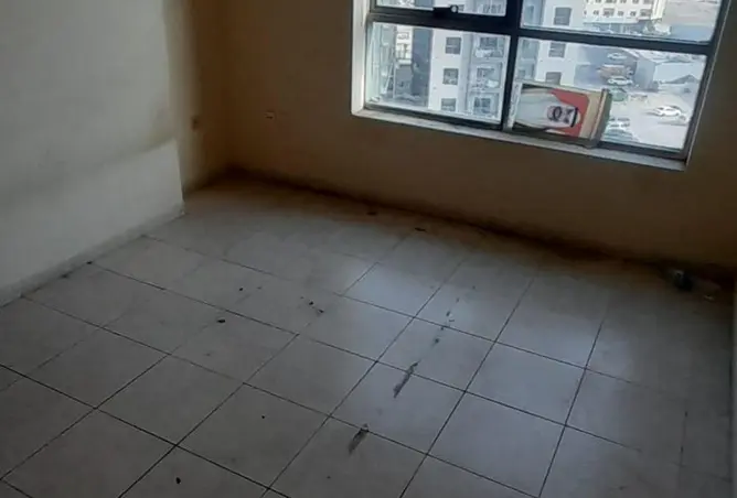 109498382 - Property Image 2