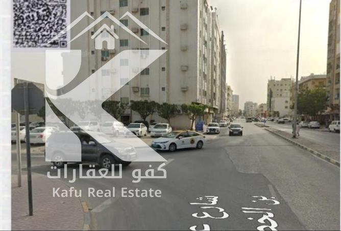 87462772 - Property Main Image