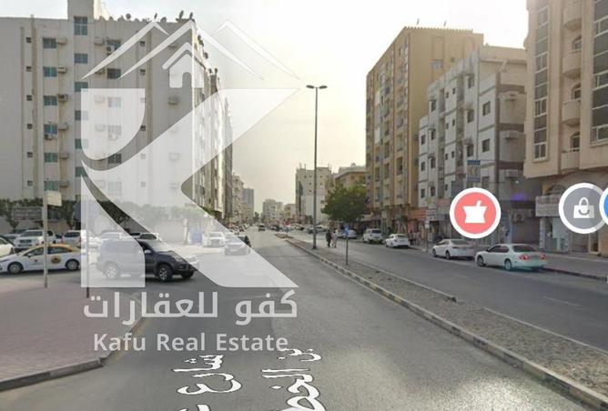 87462772 - Property Image 2