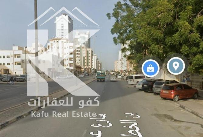 87462772 - Property Image 3