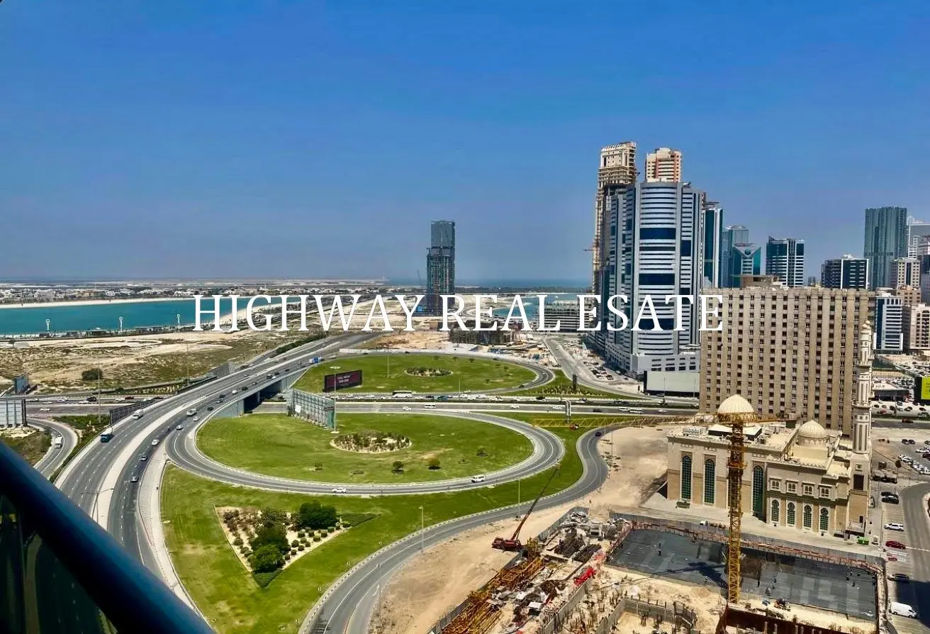 149118143 - Property Main Image