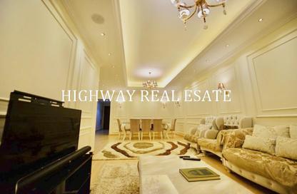 Apartment - 3 - 4 for sale in Sahara Tower 4 - Sahara Complex - Al Nahda - Sharjah