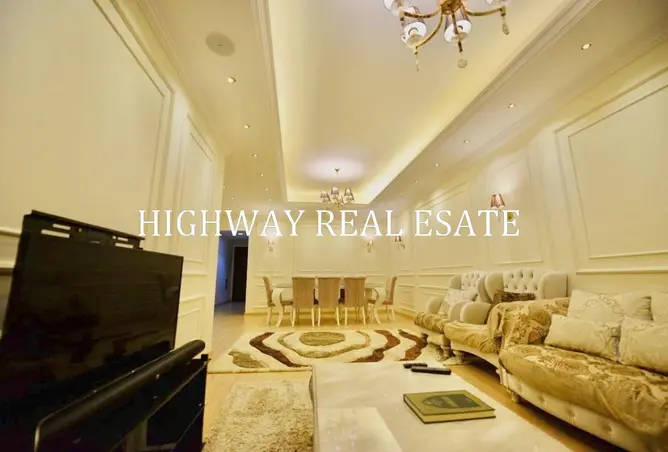 149118143 - Property Image 2