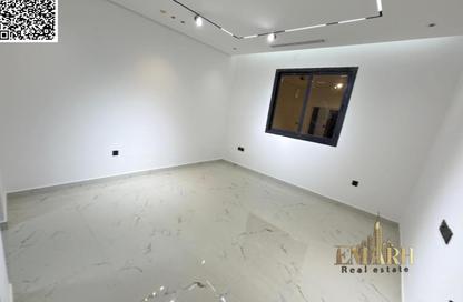 Villa - 4 Bedrooms - 6 Bathrooms for sale in Al Zaheya Gardens - Al Zahya - Ajman