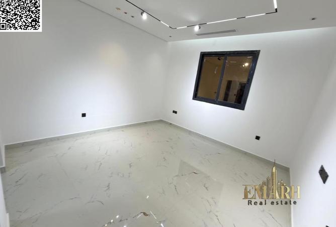 89177259 - صورة العقار 2