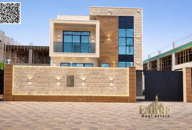 89177259 - الصورة الرئيسية للعقار