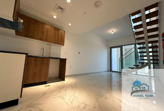 57374633 - الصورة الرئيسية للعقار