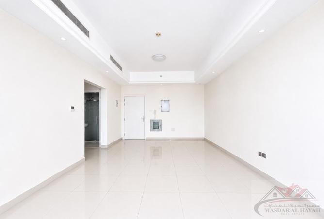 132975405 - Property Image 2