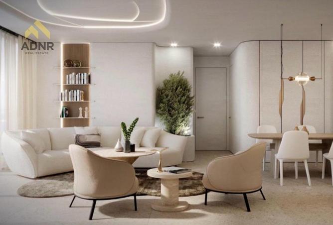 60909351 - صورة العقار 3