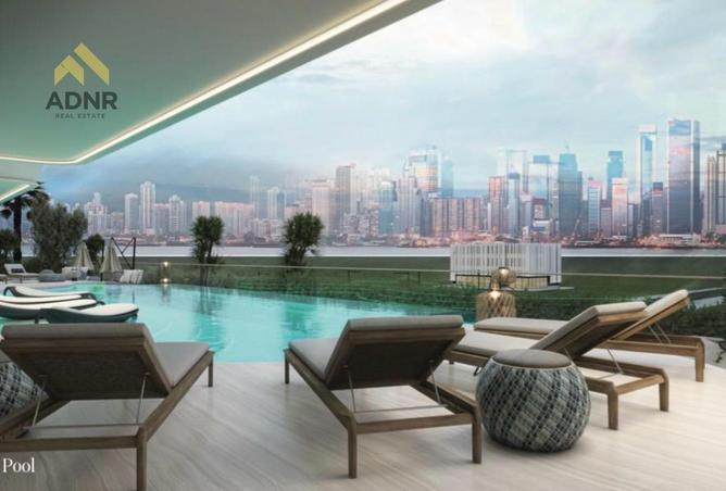 60909351 - الصورة الرئيسية للعقار