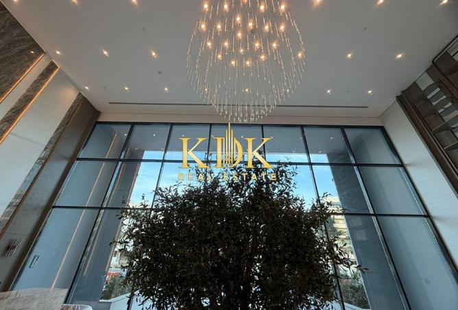 16214914 - صورة العقار 3