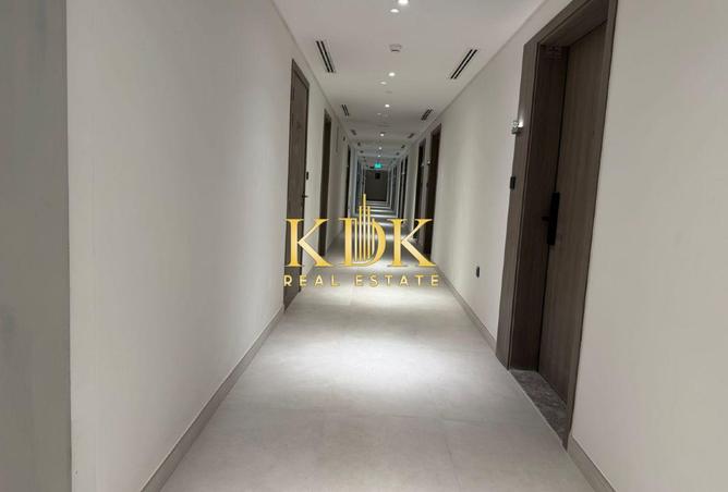 16214914 - صورة العقار 2