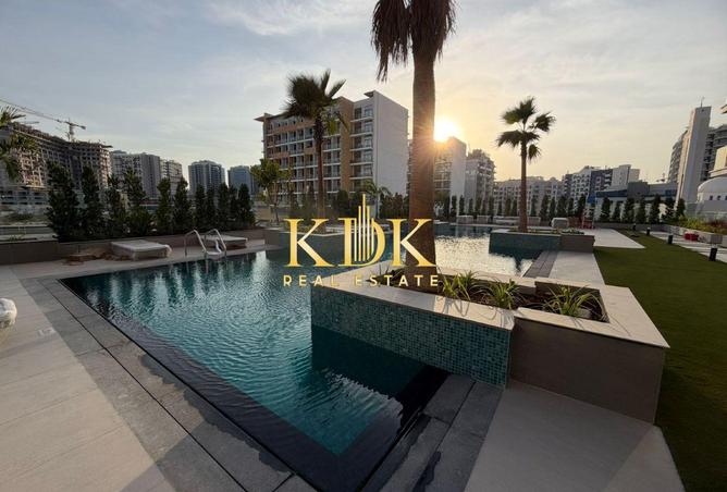 16214914 - الصورة الرئيسية للعقار