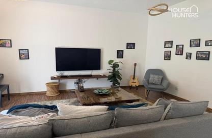 Villa - 3 Bedrooms - 3 Bathrooms for rent in Al Reem 2 - Al Reem - Arabian Ranches - Dubai