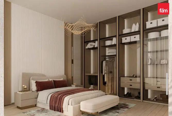 147792356 - صورة العقار 3