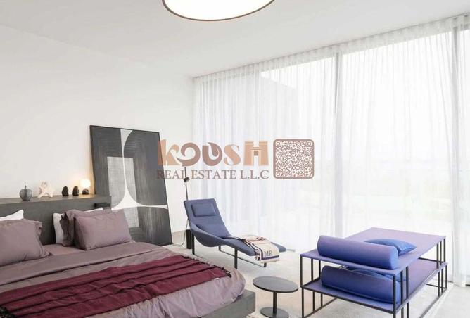 16037323 - صورة العقار 2