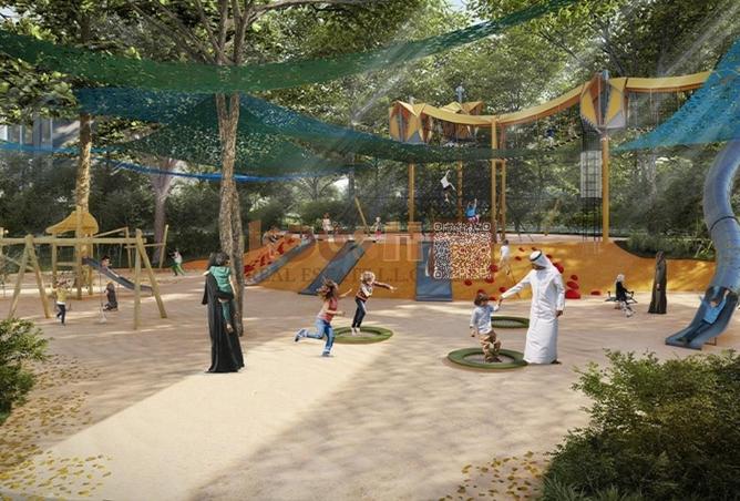 16037323 - الصورة الرئيسية للعقار