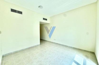 Apartment - 2 - 3 for rent in Building 130 - Cactus Cluster - Discovery Gardens - Dubai Apartment - 2 - 3 for rent in Building 130 - Cactus Cluster - Discovery Gardens - Dubai