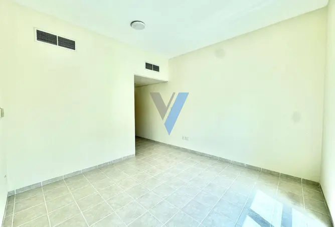 164580732 - Property Image 3