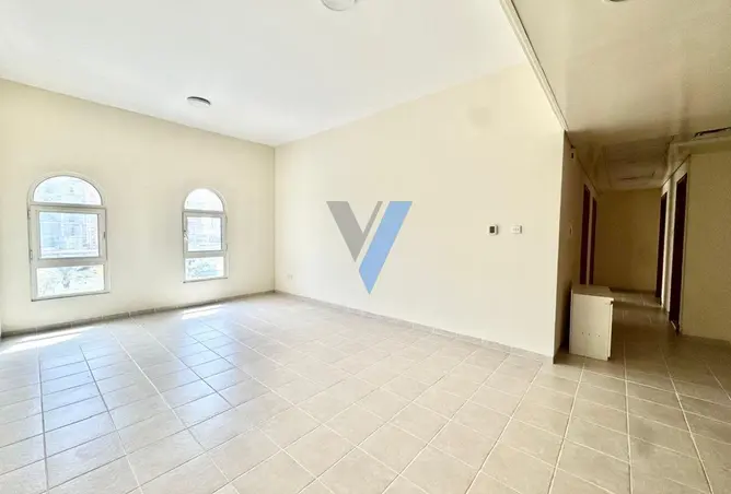 164580732 - Property Image 2