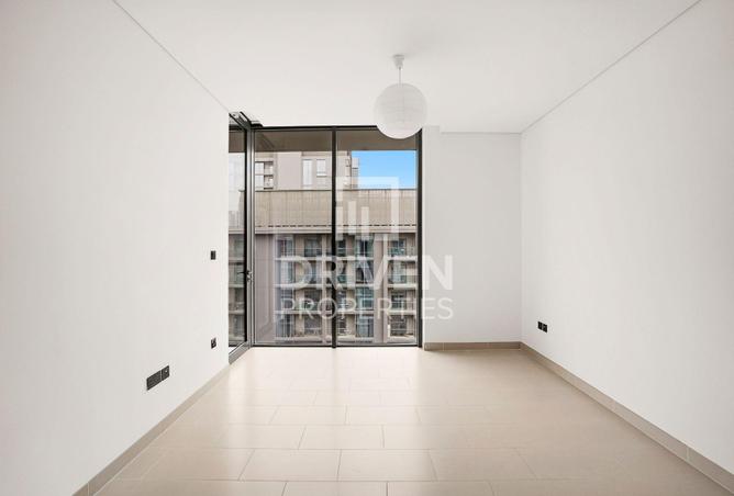 63246459 - الصورة الرئيسية للعقار