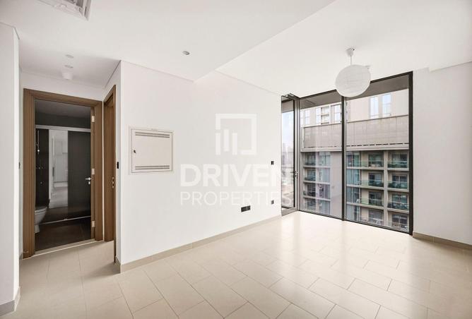 63246459 - صورة العقار 2