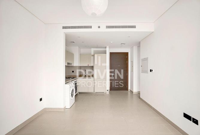 63246459 - صورة العقار 3