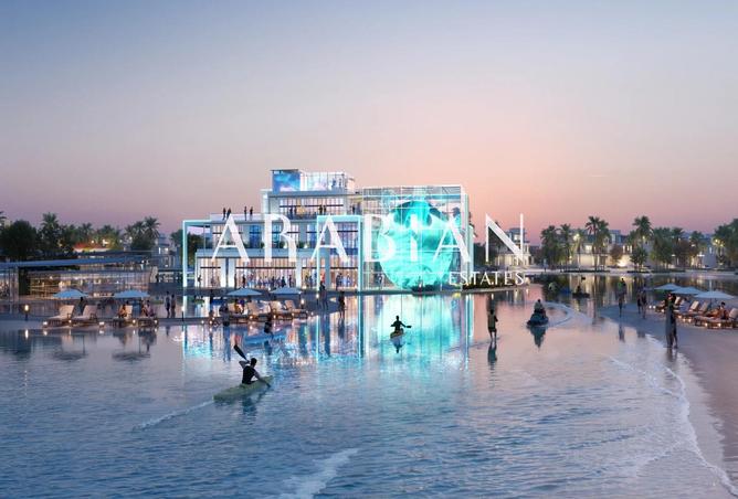 16105239 - Property Main Image