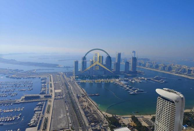129305544 - Property Main Image