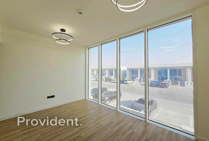 76563534 - Property Image 3