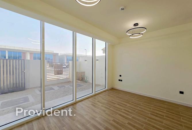 76563534 - Property Main Image