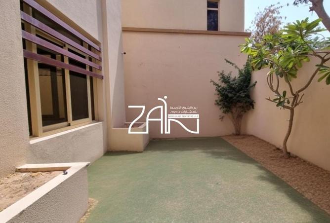 60518694 - صورة العقار 2