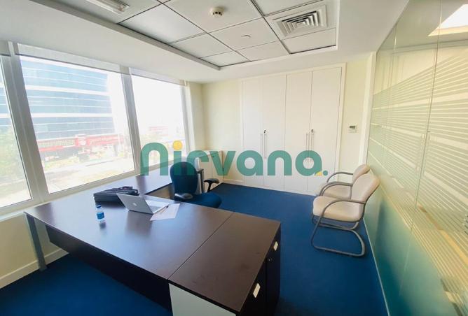 73164475 - صورة العقار 3