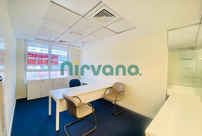 73164475 - صورة العقار 2