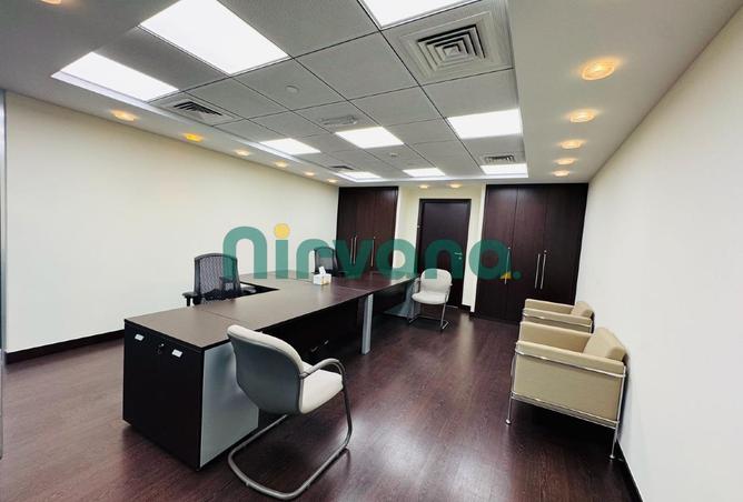 73164475 - الصورة الرئيسية للعقار