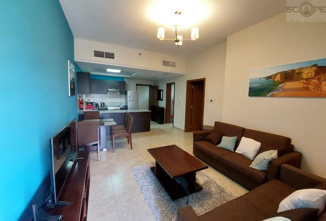 90066017 - Property Main Image