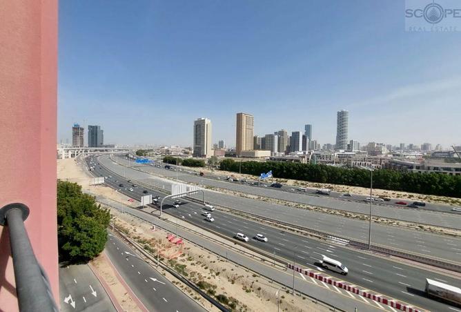 90066017 - Property Image 3