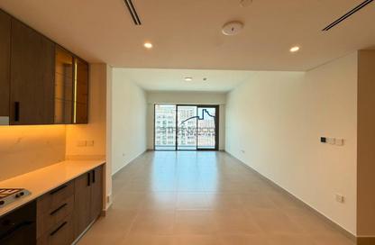 Apartment - 2 Bedrooms - 2 Bathrooms for rent in Sundridge - Mina Rashid - Dubai
