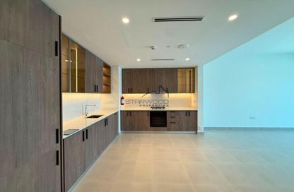 Apartment - 2 Bedrooms - 2 Bathrooms for rent in Sundridge - Mina Rashid - Dubai