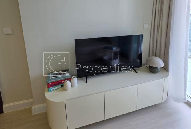 89651396 - Property Image 2