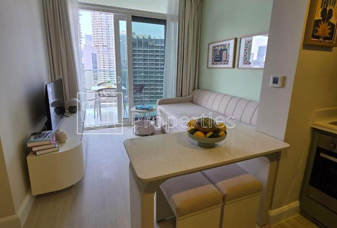 89651396 - Property Main Image