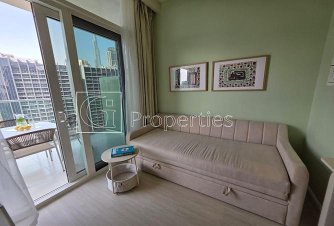 89651396 - Property Image 3