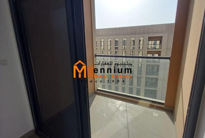 128365054 - Property Image 2